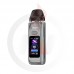 GeekVape Digi Max R Pod Kit 3000mAh 5ml